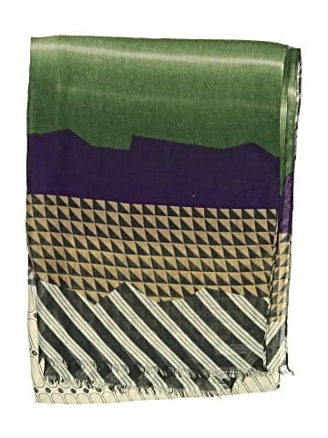 Charming Charlie Scarf (view 2)