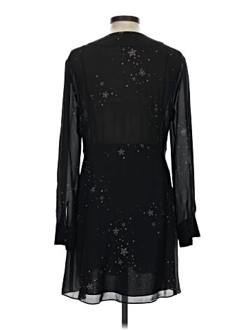 A.L.C. Casual Dress (view 2)