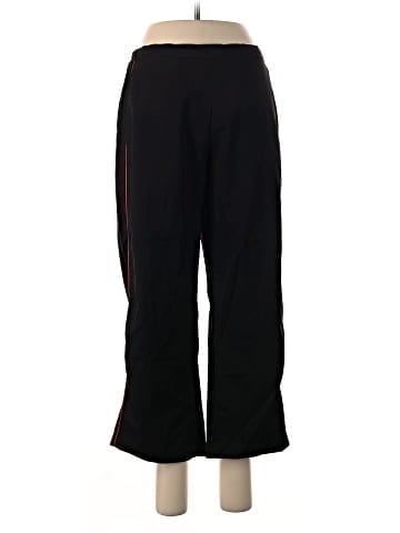 Bollé Track Pants (view 1)