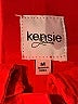 Kensie Red Jacket Size M - photo 6
