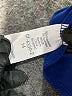 Avenue Blue 3/4 Sleeve Top Size 14 Plus - photo 8