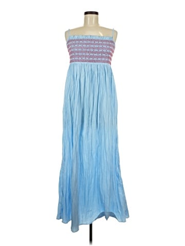 J.Crew Casual Dress (view 1)