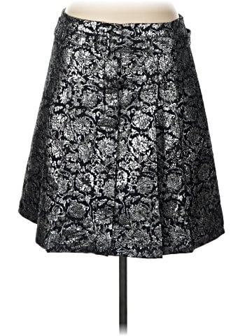 'S Max Mara Formal Skirt (view 1)