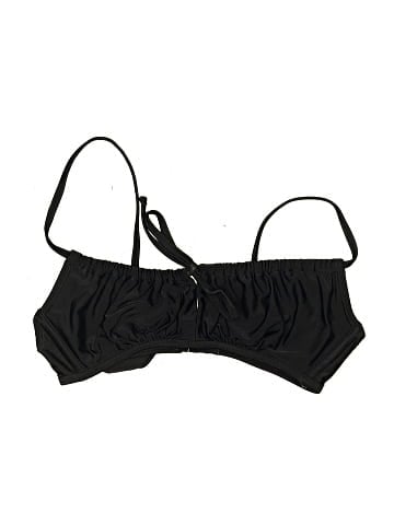 Xhilaration Swimsuit Top (view 1)