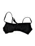 Xhilaration Black Swimsuit Top Size M - photo 1