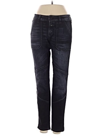 Closed Jeans (view 1)