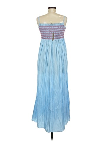 J.Crew Casual Dress (view 2)