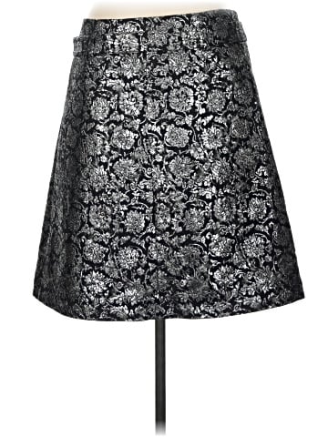 'S Max Mara Formal Skirt (view 2)
