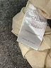 Crescent Tropical Tan Casual Pants Size M - photo 5
