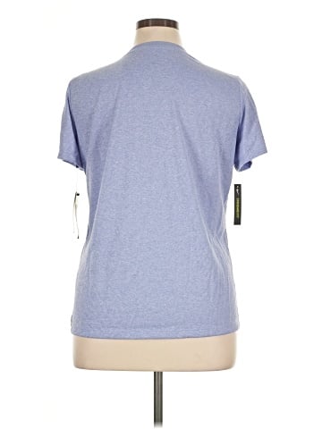 Nike Active T-Shirt (view 2)