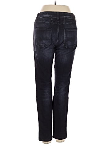 Closed Jeans (view 2)