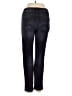 Closed Argyle Black Jeans Size 24 waist - photo 2