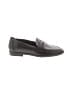 Kensie Black Flats Size 8 1/2 - photo 1
