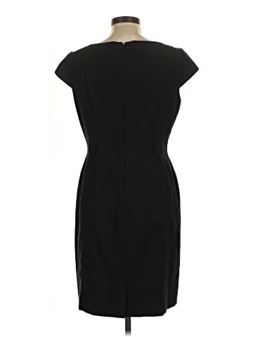 Tahari by ASL Cocktail Dress (view 2)