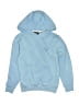 Billabong Blue Pullover Hoodie Size 10 - photo 1