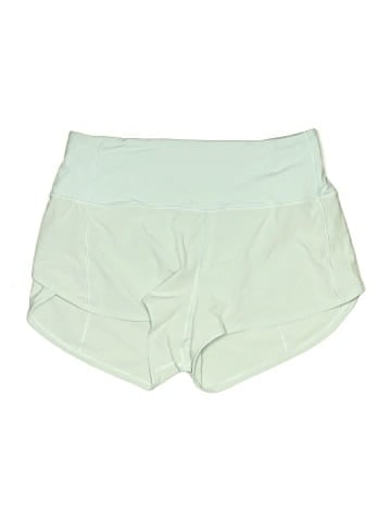 Lululemon Athletica Athletic Shorts (view 1)
