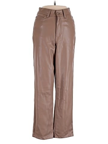 Ci Sono Casual Pants (view 1)