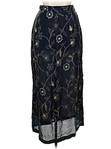 Paul Harris Design Casual Skirt (view 1)