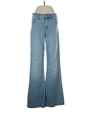 Express Jeans (view 1)