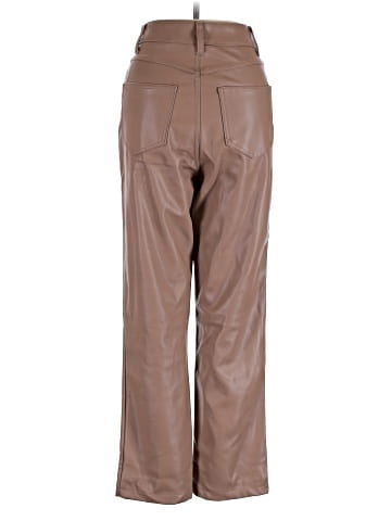 Ci Sono Casual Pants (view 2)