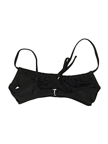 Xhilaration Swimsuit Top (view 2)