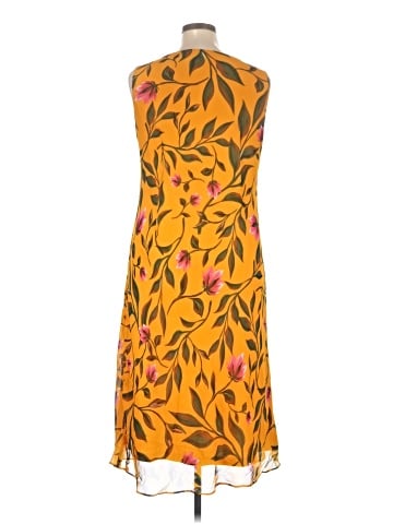 Ronni Nicole Casual Dress (view 2)