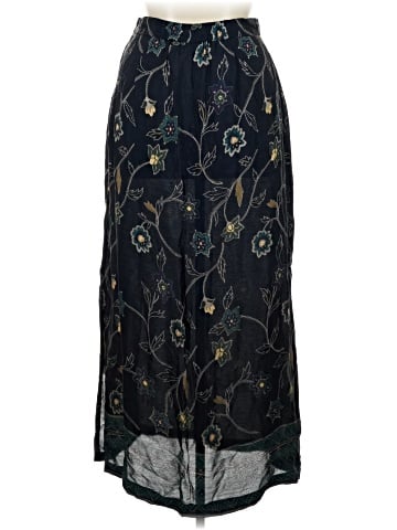 Paul Harris Design Casual Skirt (view 2)