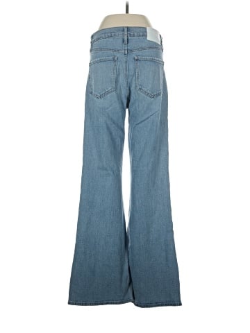 Express Jeans (view 2)