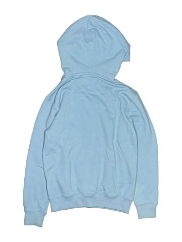 Billabong Pullover Hoodie (view 2)