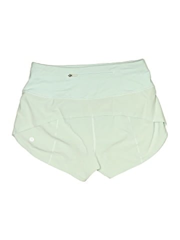 Lululemon Athletica Athletic Shorts (view 2)