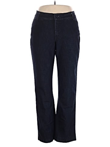 Riders by Lee Jeans (view 1)