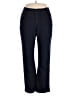 Riders by Lee Blue Jeans Size 14 - photo 1
