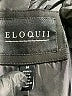 ELOQUII Black Blazer Size 14 Plus - photo 6