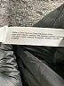 ELOQUII Black Blazer Size 14 Plus - photo 7