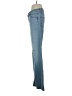Express Blue Jeans Size 2 - photo 5