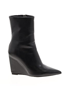 Jeffrey Campbell Ankle Boots