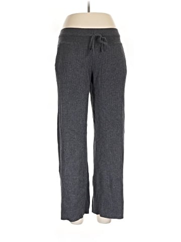 Uniqlo Active Pants (view 1)