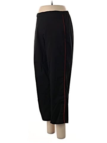 Bollé Track Pants (view 2)