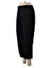 Bollé 100% Polyester Black Track Pants Size M - photo 2