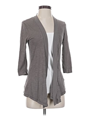 Bobi Cardigan (view 1)
