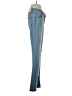 Express Blue Jeans Size 2 - photo 4