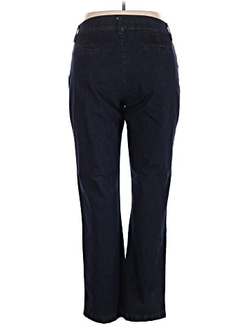 Riders by Lee Jeans (view 2)