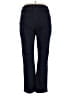 Riders by Lee Blue Jeans Size 14 - photo 2
