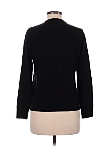 Croft & Barrow Cardigan (view 2)
