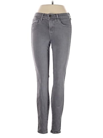 L'Agence Jeans (view 1)