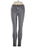 L'Agence Gray Jeans Size 25 waist - photo 1