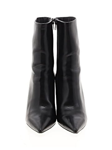 Jeffrey Campbell Ankle Boots (view 2)