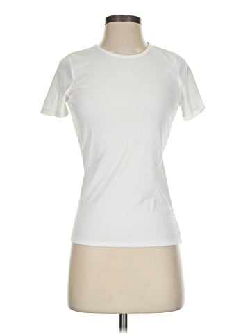 Celeste Active T-Shirt (view 1)