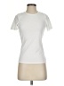 Celeste Ivory Active T-Shirt Size XS (estimated) - photo 1