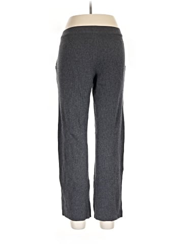 Uniqlo Active Pants (view 2)